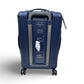SAMSONITE Silhouette 17 21" Carry-on Hardside Spinner - French Blue