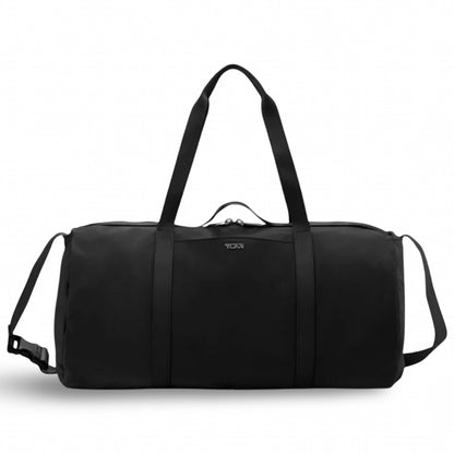 Tumi Voyageur Just In Case Duffel - Black