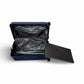 Rimowa Essential Trunk Plus - Matte Blue