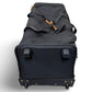 Bric's X-Bag 30" Rolling Shoe Duffle