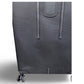 Travelpro WalkAbout 7 Medium Check-In Expandable Spinner - Black