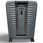 Victorinox Airox Advanced Medium Luggage - Storm (Preowned)