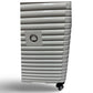 Delsey Paris Cruise 3.0 28" Expandable Spinner Suitcase - Ivory