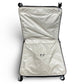 Samsonite Silhouette 18 Garment Bag Spinner - Black