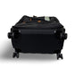 Bric's X Travel 27" Spinner Suitcase - Black