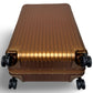 RIMOWA Original Check-In L — Bronze