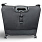 Samsonite Silhouette 18 Garment Bag Spinner - Black (Preowned)