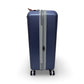 AMERICAN TOURISTER Tribute Encore Check-In 24" Spinner Luggage - Slate Blue
