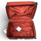 DELSEY Paris Chatelet Hard+ 28" Spinner  - Chocolate