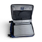 Travelpro Crew™ Classic Medium Check-In Spinner- Patriot Blue