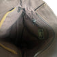 TSD BRAND Hidden Woods Light Crossbody