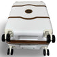 Delsey CHATELET AIR 2.0 Carry-On Spinner - Angora