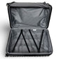 Samsonite Spin Tech 6 Large Spinner - Black (Preowned)