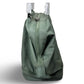 Samsonite Better Than Basic Drop Bottom Weekender - Olive