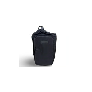 TRAVELON Packing Intelligence, Pi Gogo Insulated Water Bottle Tote