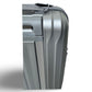 Samsonite Uplift HS Carry On Spinner Luggage - Silver Shimmer