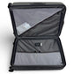 Victorinox Airox Advanced Medium Luggage - Black