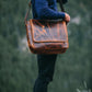Kasilof Messenger 16 inch