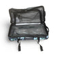 DELSEY Raspail 28" Rolling Duffel - Camo