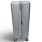 American Tourister Tribute Encore Hardside Check-In 28" Spinner - Silver