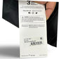 Samsonite Better Than Basic Drop Bottom Weekender - Black