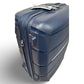 SAMSONITE Outline Pro Medium Hardside Expandable Spinner – Midnight Blue