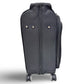 Samsonite Silhouette 18 Garment Bag Spinner - Black (Preowned)