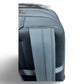 Samsonite Elevation Plus Destination Backpack - Slate