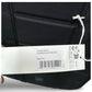 Db Hugger Roller Bag Check In 90L - Black