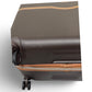 DELSEY Paris Chatelet Hard+ 28" Spinner  - Chocolate
