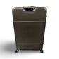 Bric's BELLAGIO V2.0 32" SPINNER TRUNK - Olive (PREOWNED)