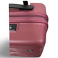 Bric's B|Y Ulisse 21" Carry-On Expandable Spinner -  Merlot (Preowned)