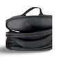 Samsonite Classic 2.0 Everyday Backpack - Black