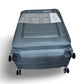 Samsonite UPLIFT Large Spinner - Elemental Blue