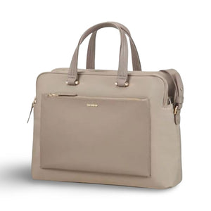 Samsonite Zalia Tote