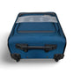 Samsonite X-Tralight 3.0 17.5" Underseater - Deep Teal