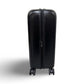 Victorinox Spectra 3.0 Frequent Flyer Plus Carry-On -  Black