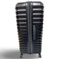 Samsonite Spin Tech 6 Large Spinner - Black (Preowned)