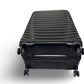Samsonite Spin Tech 6 Large Spinner - Black