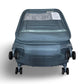 Samsonite AirLIFT Carry On Spinner - Elemental Blue