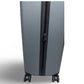 Victorinox Airox Advanced Medium Luggage - Storm (Preowned)
