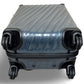 Tumi 19 Degree Lite International 4 Wheeled Carry-On - Pavement