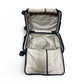 Travelpro Platinum Elite Compact Carry On Expandable Spinner - Dark Sky Blue