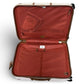 Delsey Paris CHATELET AIR 2.0 Medium Spinner - Angora