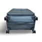 Samsonite AirLIFT Large Check-in Spinner - Elemental Blue