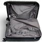 Skyway Silverton 23" Carry-On Spinner Suitcase - Thyme