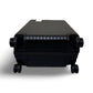 Rimowa Essential Check-In L - Matte Black
