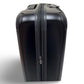 Victorinox Spectra 3.0 Frequent Flyer Carry-on Spinner - Black