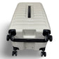 Delsey Shadow 5.0 Trunk 27" Spinner Luggage - Latte