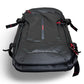 Samsonite Ecodiver 22" Travel Backpack - Black